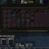 RiｍWorld　開拓日誌７