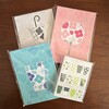 ＊1/12まで営業再開のお知らせ:HoneyStyleオンラインショップ＊