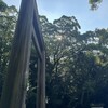 どうしても執着が手放せないときは、誰かを頼るとき。