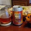 Brewdog - Hopfen 1019