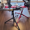 朝昼武蔵塚　FeedbackSports Sprint WorkStand