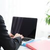 @typeはどんな転職サイト？サービスの特徴や評判を紹介