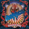 DOKKEN  - Back for the Attack 