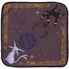 「一番くじ POKEMON EIEVUI＆STARLIGHT NIGHT」2022の中で最もレアな作品を決める　プレミアグッズランキング　