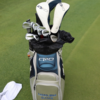 WITB｜トービヨン・オルセン｜2024-03-26｜Texas Children's Houston Open