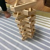 長男5歳カプラ新作