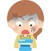 証券【破綻っ⁈】私の財産はどうなるっ⁈《怖いっ》／資産運用ど素人の不安