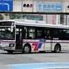 徳島バス / 徳島230あ 1810 （I-1810）