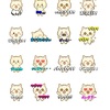 「ChatGPTでLINEスタンプを効率よく作る方法｜画像生成と文字入れのコツを徹底解説！」