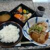 昼食