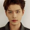 NCTテイルが性犯罪で訴えられ脱退…「一番誠実そうなのに」「信じられない」ファンも驚いて思わず絶句