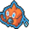 【VGC2020】上半期振り返り