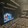 槇原敬之コンサート《Makihara Noriyuki Concert 2024 "TIME TRAVELING TOUR" 2nd Season ～Yesterday Once More～》に参加してきました。