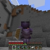 せっかくだからウィザーも倒しておこうかな・・・せっかくだから・・・【PS5でふつうのマインクラフト　13日目】