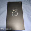 【開梱の儀】Xiaomi Mi Note 10