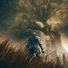 ELDEN RING 「Shadow of the Erdtree」