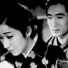 成瀬巳喜男監督『女人哀愁』（1937年）