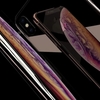 「iPhone XS」の公式プロモーション風ムービー&Appleスペシャルイベントの壁紙