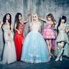 嬢メタルNo.1バンドAldious（アルディアス）のボーカルRe:NO（リノ）さんが脱退発表前に浜田省吾チルドレンであることをカミングアウト！！