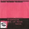 st/DISPENSING OF FALSE HALOS(7inch)