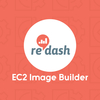 EC2 Image Builderを用いたRedashの運用改善