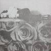  Tropic Of Cancer / The End Of All Things