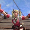 盟勇クエスト最後は『高難度：モンスターハンター』〜 MHR:S #282