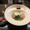 【今週のラーメン２５６６】 Mensho （東京・護国寺） 潮らーめん＋鴨のせ　〜こだわり尽くしの一杯！そのお店！！