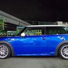 OZウルトラレッジェーラ17インチ（R56MINI）