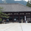 厨子　當麻寺