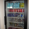  Coca Cola Classic 