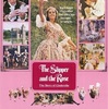 『シンデレラ(1976)』The Slipper And the Rose