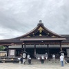 空海さんのご縁日 〜東寺