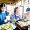 絶景部「大地の芸術祭2015」③。