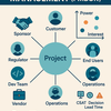 Stakeholder Management: Maximizing Project Value through Collaboration