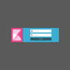 ElasticのDockerイメージを使って、ElasticsearchとKibanaを使う