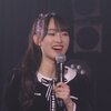 AKB48（TEAM 4）6月5日『サムネイル』公演