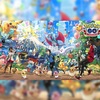 街を歩くとポケモントレーナーがいる日常。ポケモンGOが浸透していると実感している話。