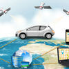 GPS Vehicle Tracking System – How Relevant It Is?