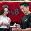 浦和のパーソナルジム「アンドエイト 浦和店(&8)」