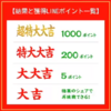 綾瀬はるかさん×池田エライザCM出演！コカコーラの副ボトル当たりの見方を解説。