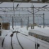 青森駅