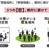 必見【本田健VS神田昌典】正解はどちら？食い違う主張　　新型コロナウイルス