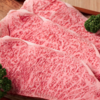 黒毛和牛が味わえる焼肉店