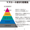 仏教解釈　29  身心脱落