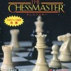 今ゲームボーイのチェスマスターにいい感じでとんでもないことが起こっている？