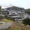 真弓〜高山町