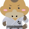 【追い切り注目馬】【しらさぎS】【姫路S】【高砂特別】他　2025/6/22(日) 阪神競馬　しっかり負荷を掛け