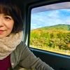 萩市人権講座で「猫人間のあたし」やら 童謡唱歌やら。