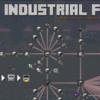【ATM10】日記32　Industrial Foregoingで合金とATMスターに必要なアイテムを作る【Minecraft】